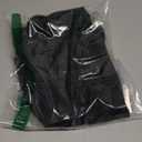 Womens Big Sur California V-Neck T-Shirt, Size: S