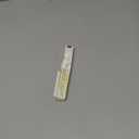 Clinique Long Lasting Quickliner Lip Liner | Non-Drying + No Sharpening | Available in 19 Shades | Now In Black Honey, Pink & Nude Honey