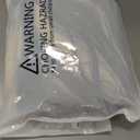 Creamily Medium Length Straight Bob Wigs for Women Half Blonde Half Black Hair Wig 2-Tone Dyed Hair Colorful Wig Classic Cosplay Party Halloween Costume Wigs for Women Girls