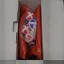 iPlay, iLearn Kids Fun Pool Toys, Inflatable Dart Board Water Games, Swimming Pool Floats, Beach Yard Outdoor Play, Backyard Party Birthday Gift for 6 7 8 9 10 12 Years Old Boys Girls Teen AdultRed