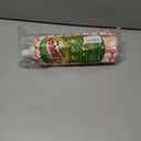 Libman 2001 Wonder Mop Refill - Quantity 1