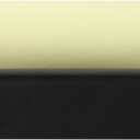 RV Slide Rollers J-36 for Multiple Lippert Slide-Out Systems - Nylon Roller Solid Steel Plate #276288 (1 Pack)