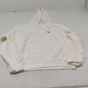 Champion Women's, Standard Fit Pullover Reverse Weave Hoodie, M