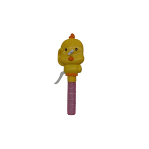 Bubbles For Kids