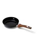 Phantom Chef 12" Ceramic Fry Pan Aluminium