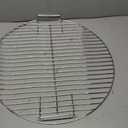 Replacement Grill Grate, Fits 22 inch Weber Charcoal Grills, Kettle and Kettle Premium, Master-Touch, Bar-B-Kettle, Performer