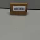 uxcell Stainless Steel Bottle Pourers, 2Pcs Auto Flip Olive Oil Spout, Cork Design Bottle Stoppers, for Pours Liquid, Olive Oil, Vinegar, Most Bottles