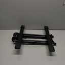 FORWARD Folding Bike Stand, Adjustable Bicycle Kickstand for 16-26 Inch Bikes