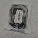 Fast Charger for Samsung