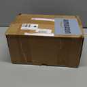 4 Barrel 1407 Carburetor Fit for Performer Series 750 CFM Manual Choke