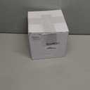 Dandat 80 Pcs Disposable Halloween Cups Plastic Clear Cups Halloween Party Happy Supplies for Liquor Coffee Juice Soda Beer Beverage (Classic Style,9 oz)