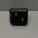 HZ Muffler Kit for Honda GX120 GX160 GX200 Engine Harbor Freight 212 173 Lifan Rato Go Kart Generac Champion 163cc 196cc 208cc Engine