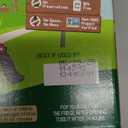 GoGo squeeZ Applesauce and Fruit Puree Variety Pack, Apple, Peach & Gimme Five!, 3.2 oz (Pack of 20), Unsweetened Fruit Snacks for Kids, Gluten Free, Nut Free and Dairy Free, BPA Free Pouches