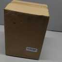 Blender Pitcher 64oz Low-Profile, Compatible with 780 75-0 75-00 5000 5200 7800 Vm0102 Vm0103 Vm0197 E310 Professional/Commercial/ClassicSeries etc Blender, Blender Container Jar Cup