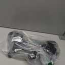 LAT Pulldown Attachment,Back Tricep Bar Strength Training,Handle Grips LAT Pull Down Bar Press Down Exercises,Cable Machine Accessories, Cable Back Attachments for Home Gym