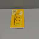 Ktele Magnetic for iPhone 16 Case [Compatible with Magsafe] [Premium Silicone Satin-Smooth Touch] Slim Shockproof Anti-Scratch Microfiber Lining Case, 6.1 inch, Green