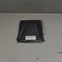 External CD DVD Drive, Ultra Slim CD Burner USB 3.0 with 4 USB Ports and 2 TF/SD Card Slots, Optical Disk Drive for Laptop Mac, PC Windows 11/10/8/7 Linux OS