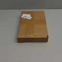 8" Touch Screen Digitizer LCD Monitor Radio Navigation Compatible with Chevy Silverado Suburban Tahoe Colorado GMC Canyon Sierra Yukon 2015 2016 2017 2018 Radio Navigation Replace # DJ080PA-01A