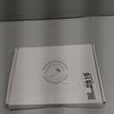 ADHD Planner- Large format 8.5 x 11 for Neurodivergent Minds: Undated Daily, Weekly, Monthly Organizer for Adults, Women, Teens, ADHD Student Organizer with Snap-In Dry-Erase Tool, Vegan Leather, Chocolate Mousse Pantone Color