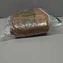 Deepsoon Heating Pad,Electric Heating Pads for Back,Neck,Abdomen,Moist Heating Pad for Shoulder,Knee,Arms,Legs,Dry/Moist Heat & Auto Shut Off,Christmas Gifts for Men and Women,Brown,33x17 Inch