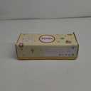 BABESIDE Reborn Baby Dolls Sunny - 17Inch Cute Soft Vinyl Realistic Baby Doll Poseable Smiling Real Life Baby Dolls with Complete Accessories for 3+ Years Old Gifts (Pink)