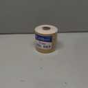 Zonon 65 Feet Wood Bulletin Board Border, 1 Roll Straight Trim, 7.87"L x 2.99"W