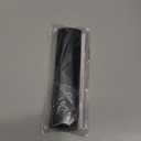 Replacement Remote for All Fire Series, TV Stick (HD, 4K, 4K Max, Lite), TV Cube and Omni, Insignia, Toshiba, Smart TVs, with Voice Control