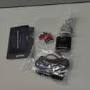 2K Dash Cam with 32 GB Card, Built-in WiFi Dash Camera for Cars, Front Dashcams for Cars with APP, WDR, Night Vision, 24 Hours Parking Monitor, G-Sensor, Loop Recording