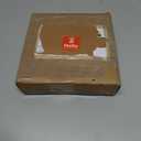 Dog Buttons for Communication, 9pcs Recordable Talking Buttons Set with Mat & Stickers, Pet Training Buttons for Dogs & Cats, Speaking Buttons