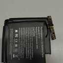 Fancy Buying A1708 Battery Replacement for MacBook Pro 13 inch A1708(Late 2016, Mid 2017) A2159(2019) A2289(2020) A2338(2020,2022) A1713 A2171 EMC 2978 EMC 3164 MPXQ2LL/A MLL42LL/A MLUQ2LL/A