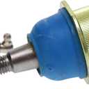 ACDelco Gold 45D2440 (19463102) Front Lower Suspension Ball Joint