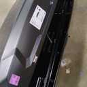 Thule Force 3 XXL US