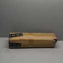 Treadmill Doctor Walking Belt for The Nordictrack T 6.5 S Treadmill Model Number 250160 Part Number 263241