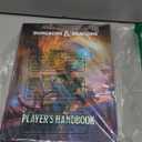 Dungeons & Dragons 2024 Dungeon Master's Guide (D&D Core Rulebook)