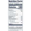 Cape Cod Waves Potato Chips, Wavy Cut Sea Salt Kettle Chips, 13 Oz