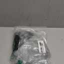 Shark Fin Accessory - Shark Costume for Kids