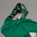 St. patrick's Day Party , Leprechaun Baby Boy St patrick's Day Outfit, Peter Pan , Children's st. patrick's day Irish Costumes Leprechaun Green Dress-up Party Favor Outfit Green - Clover 3-24 Months