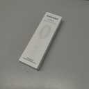 Curly Hair Brush Set,Curl Defining Brush for Curly Hair,Trident Handle Design,Detangling & Shaping & Defining Curls for Women and Girls,Wet or Dry Hair(Green)