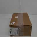 Ball Glass Mason Jars with Lids and Bands, Used for Canning, Pickling, Juice, Jam, Jelly (Quart, 32 Ounce (Pack of 4))