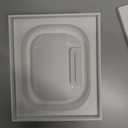 Apple AirPods Pro 3 Wireless Earbuds, Active Noise Cancellation, Live Translation, Heart Rate Sensing, Hearing Aid Feature, Bluetooth Headphones, Spatial Audio, High-Fidelity Sound, USB-C Charging