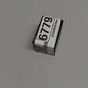 Anniversary Wedding Gifts for Him Her Couple Date Night Easter Gift for Boyfriend Girlfriend Food Decider 6 10 Anniversary Steel Husband Wife Birthday Gifts for Women Men Fathers Day Stocking Stuffers