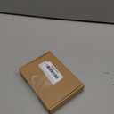 Uxcell 4Pcs Retro Lace Placemats, 13x13inch Round French Crochet Doilies Delicate Embroidered Vase Mat Coaster for Dining Table Home Decoration, Dusty Rose