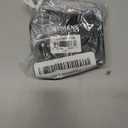 20 Amp 1-Pole Combination Type AFCI Plug-On Neutral Circuit Breaker
