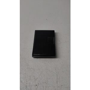 for Hummer EV SUV and Pickup Lug Nut Covers - 32 Glossy Black Wheel Nut Caps