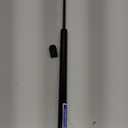 Youxmoto Hatch Liftgate and Rear Window Glass Lift Supports Struts fit for Chevrolet Tahoe, fit for Cadillac Escalade, fit for GMC Yukon, fit for GMC Yukon XL 1500 2500, fit for Suburban 1500 2500