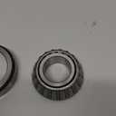 Spicer 706046X Pinion Bearing Kit