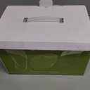 Medcursor Knee Massager with Heat, Cordless Heated Knee Massage for Pain Relief with 3 Heating Levels, 3 Vibration Modes, LED Screen, Adjustable Straps, Gift for Men and Women (Gray)