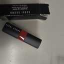 Bobbi Brown Crushed Lip Color | Hydrating, High-Pigment, Satin-Matte Lipstick | Non-Drying, Long-Lasting Wear & Lip Stain Effect, 0.12 Ounce, Plum