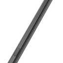 Made for Amazon Stylus Pen for Fire Max 11 (2023 Release) & Amazon Fire HD 10, (13th Gen, 2023 release) Tablets