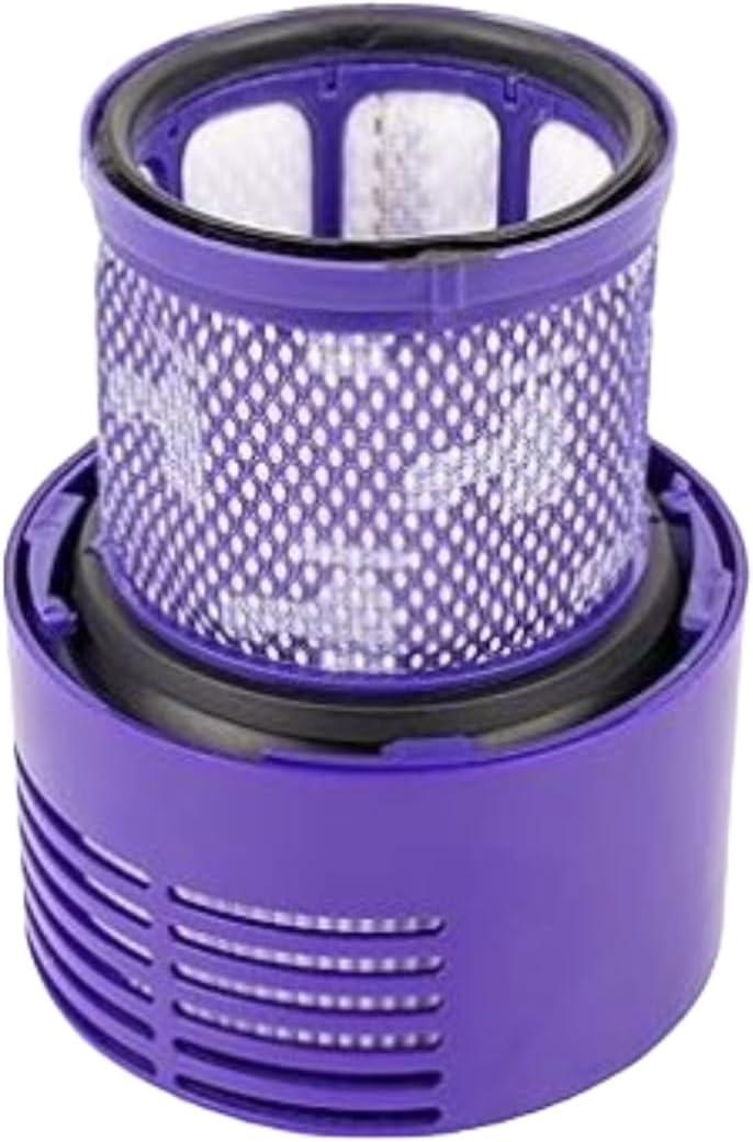 Replacement filter for your Dyson vacuum cleaner. Genuine Dyson 969082-01